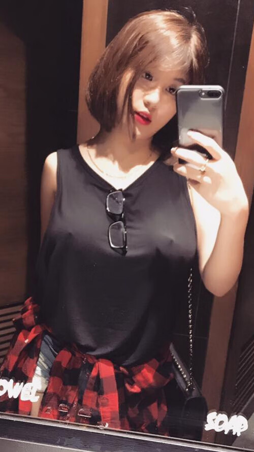 kaiyun官方网站-青训体系引入电子围栏训练法提升控球空间感