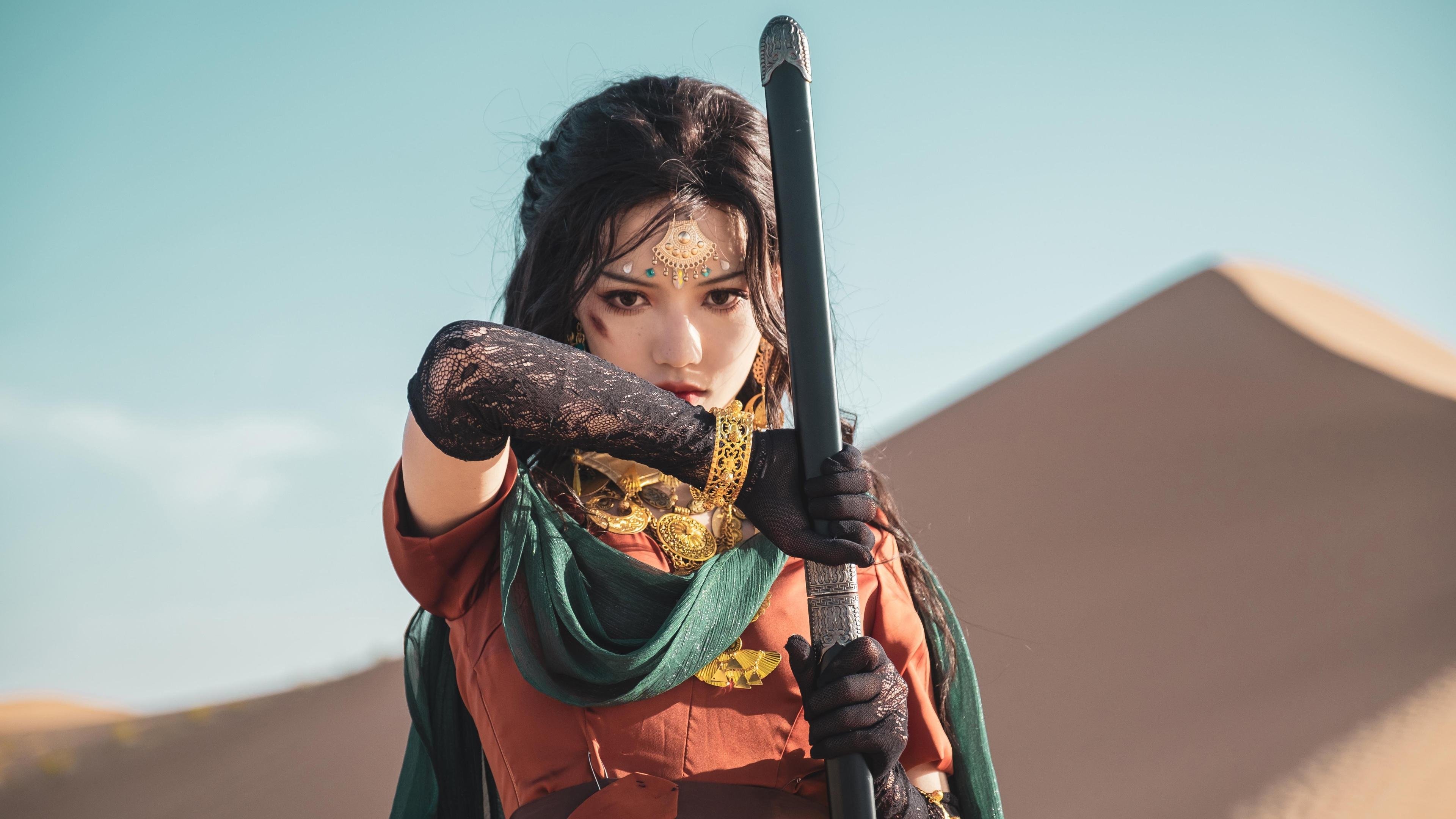 马拉松赛事绿色理念深入人心,马拉松赛式