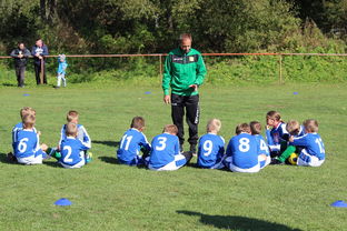 开云·Kaiyun网页版-骑士教练吹嘘球队战术纪律良好，骑士队的教练