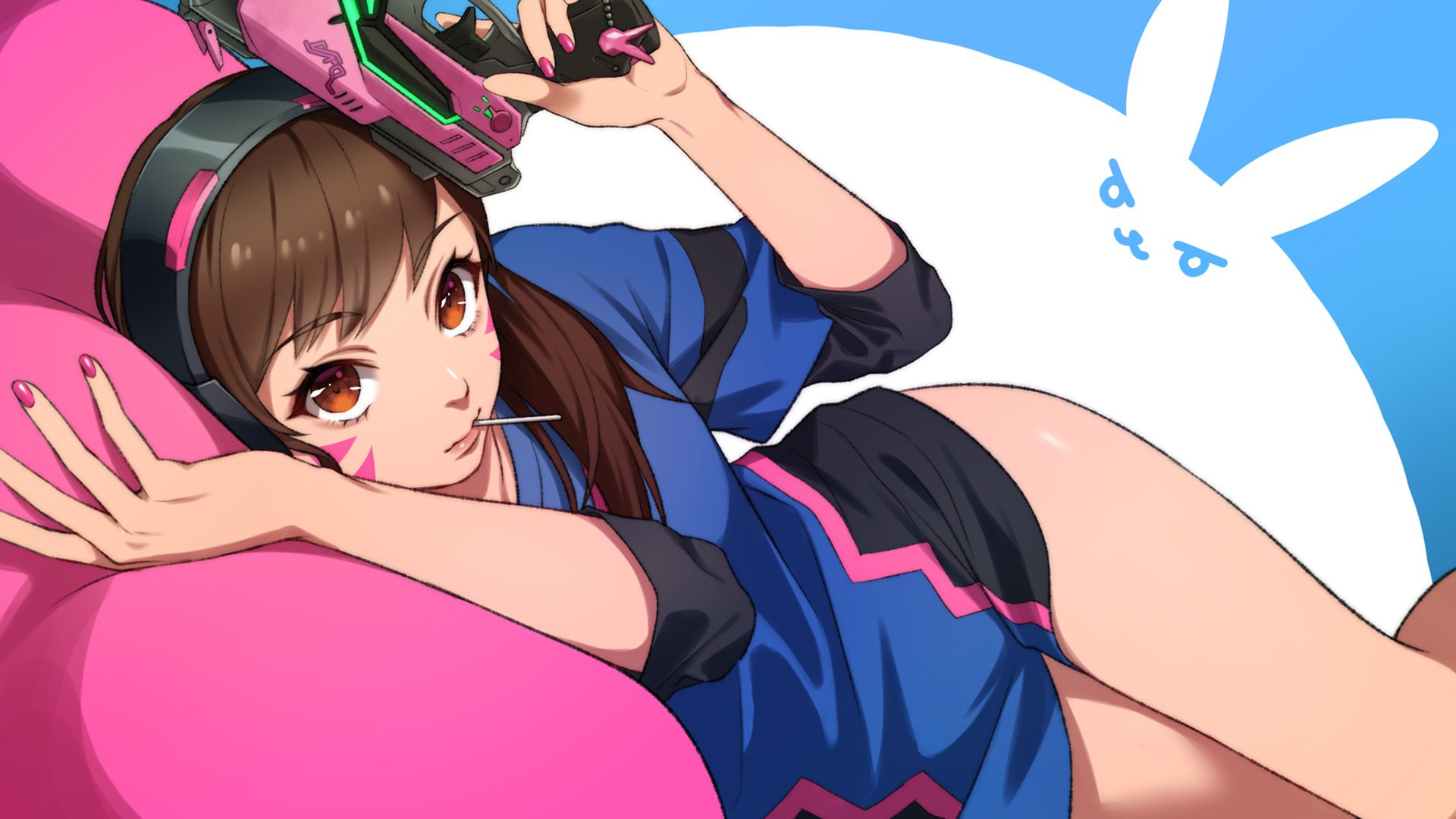 开云网页版-鹈鹕主场灯光系统升级比赛体验显著改善，鹈鹕主场球馆名称