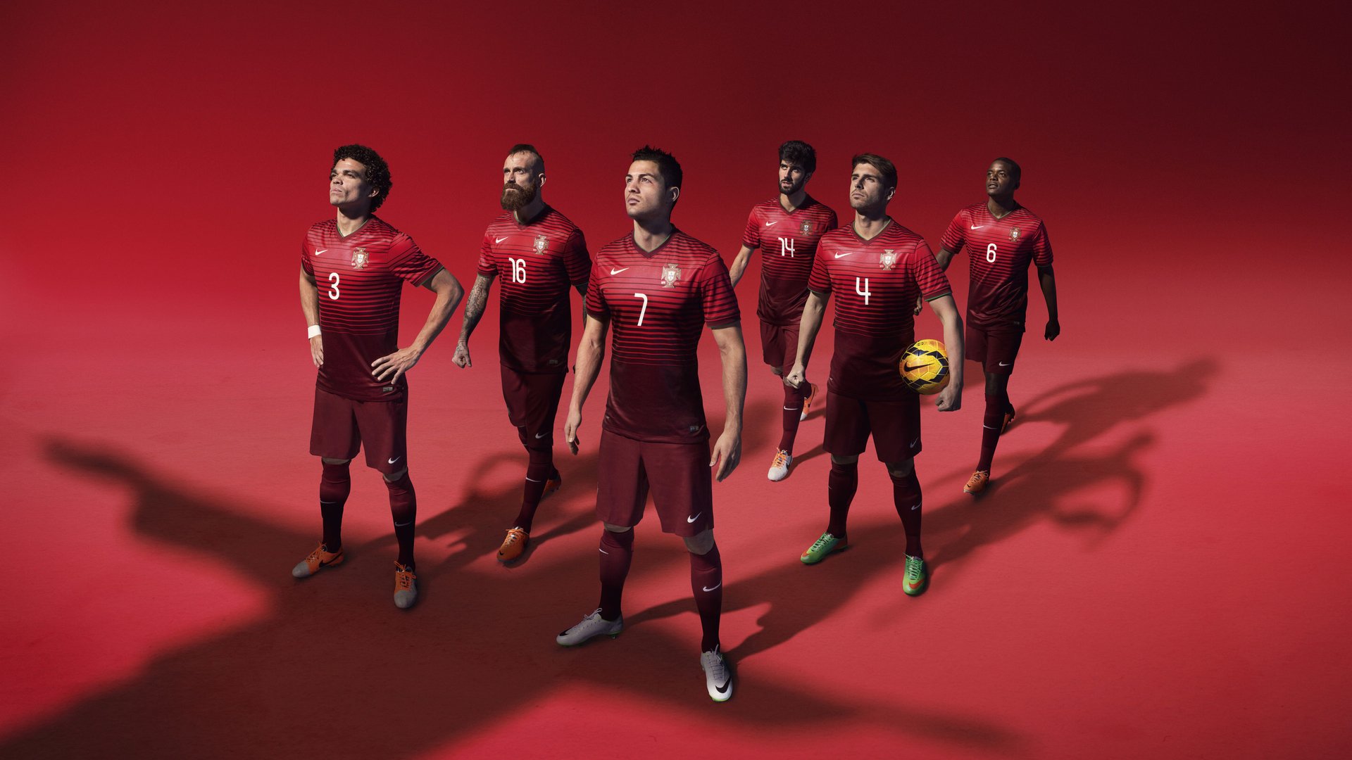 开云esports-_科技体验赛:AR增强现实带来的沉浸式体验_,ar互动科技体验馆