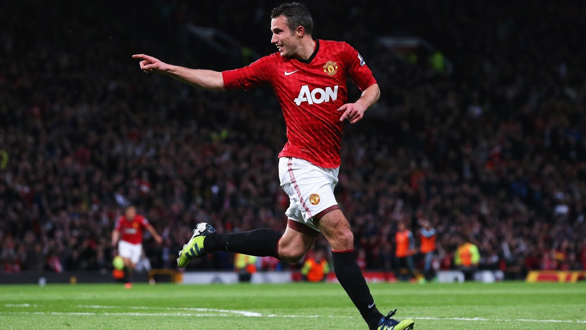 开云APP-【逆境突围】马克·塞尔比：逆境中锻造冠军心态，马克,塞尔比