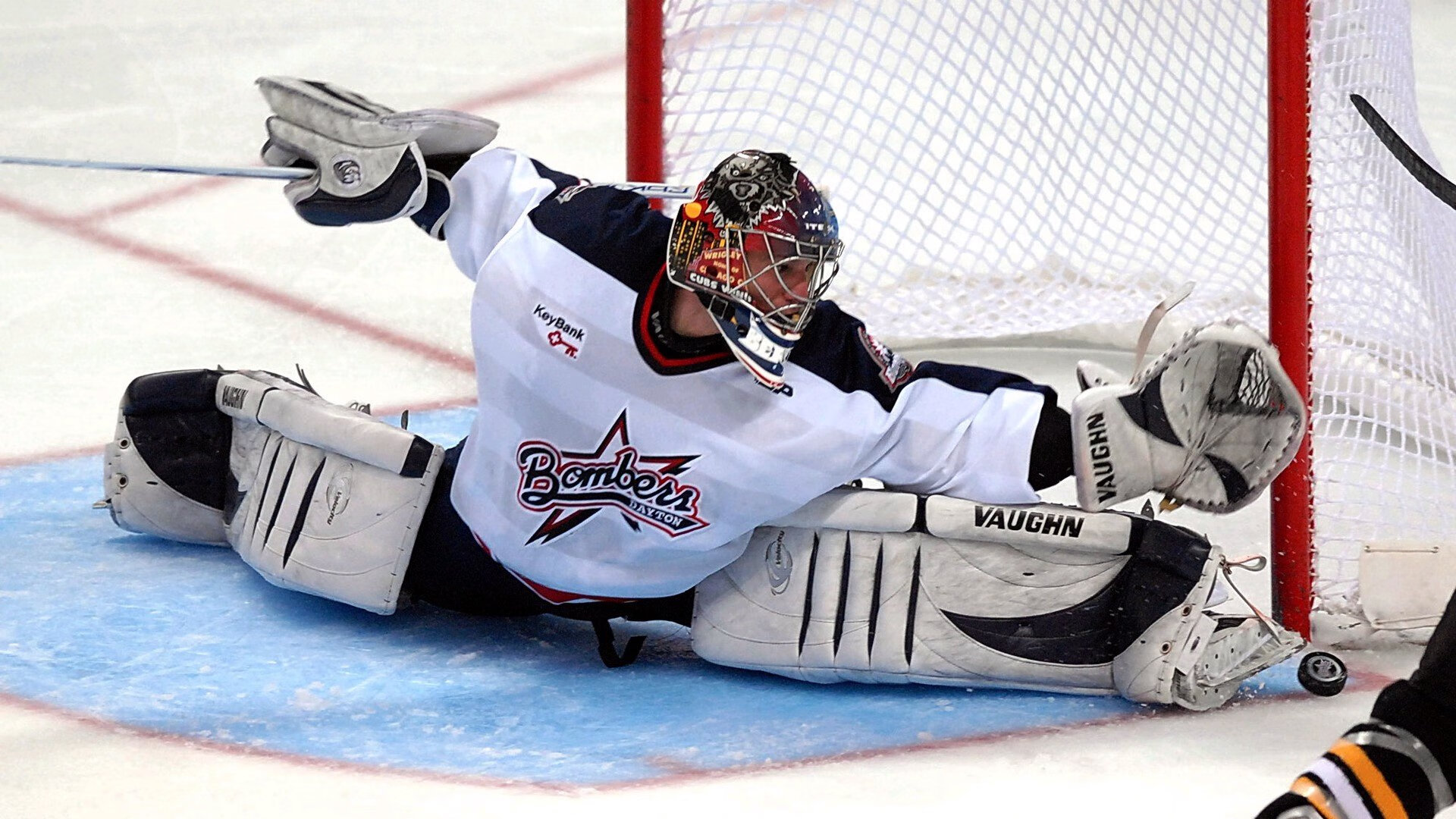 开云体育-德甲不断提升移动裁判技术，确保比赛公正