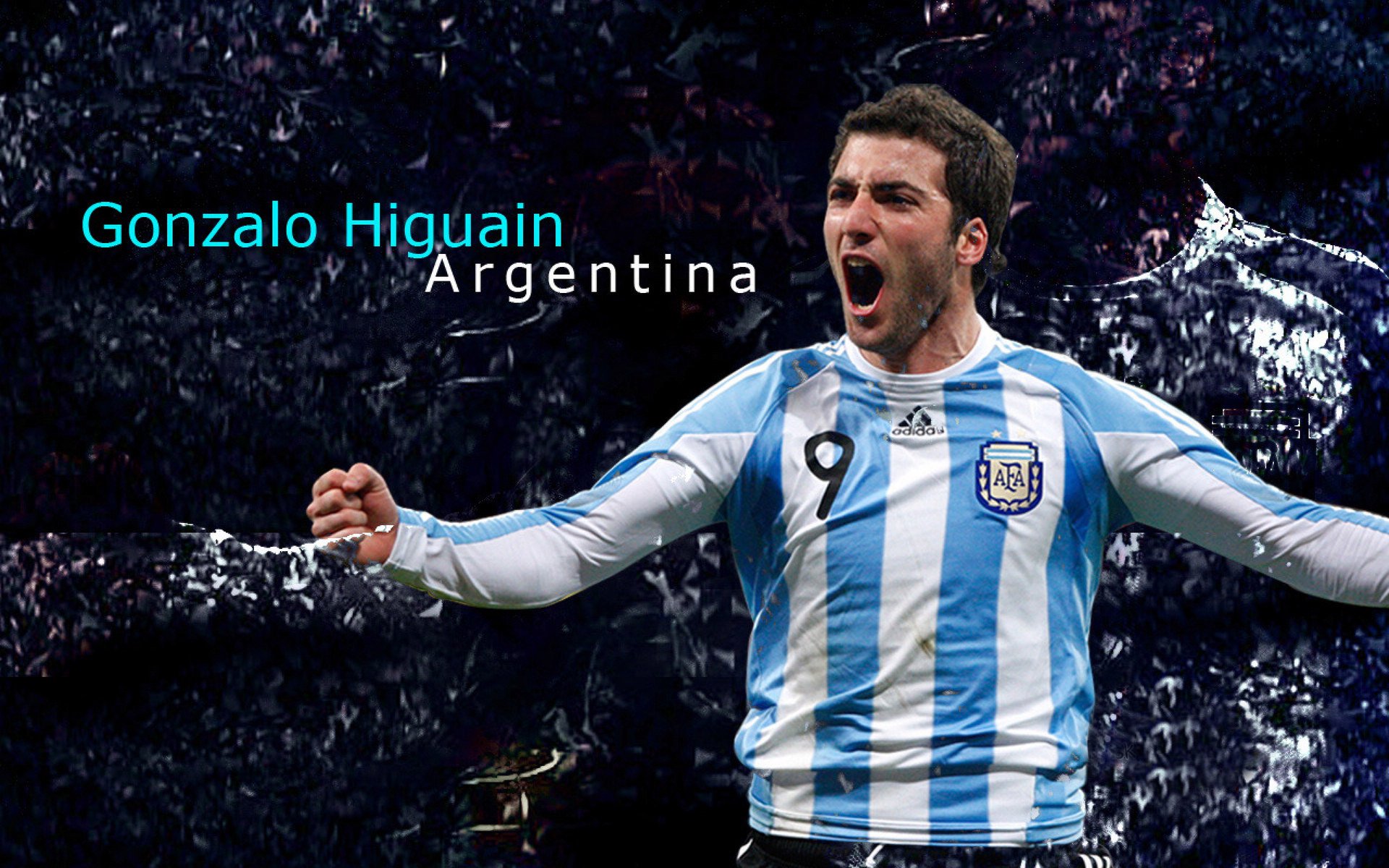 KAIYUNAPP-德甲球队备战冬窗引援，提升整体实力，德甲冬窗转会