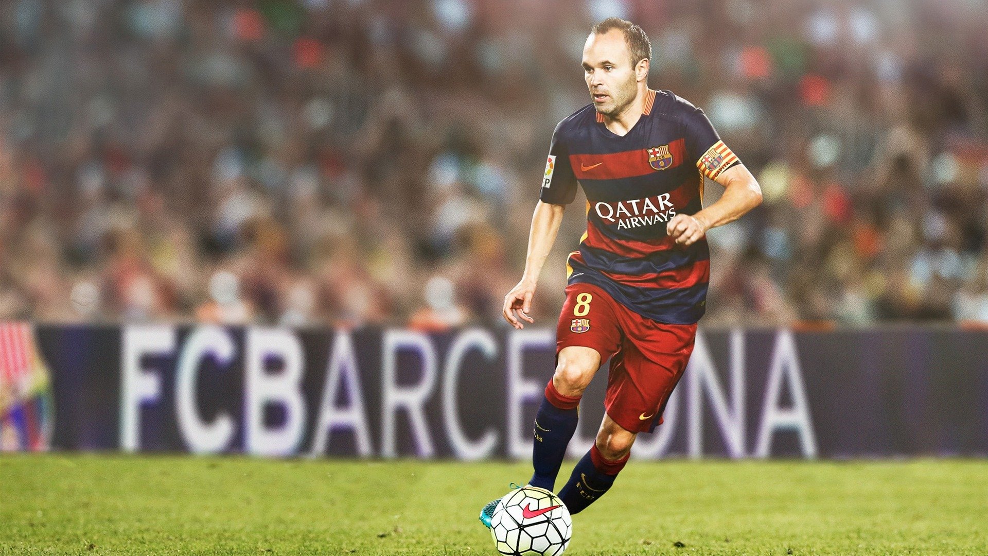 开云首页登录-未来联盟推行“绿色赛场”，环保理念深入人心，绿色未来是什么意思