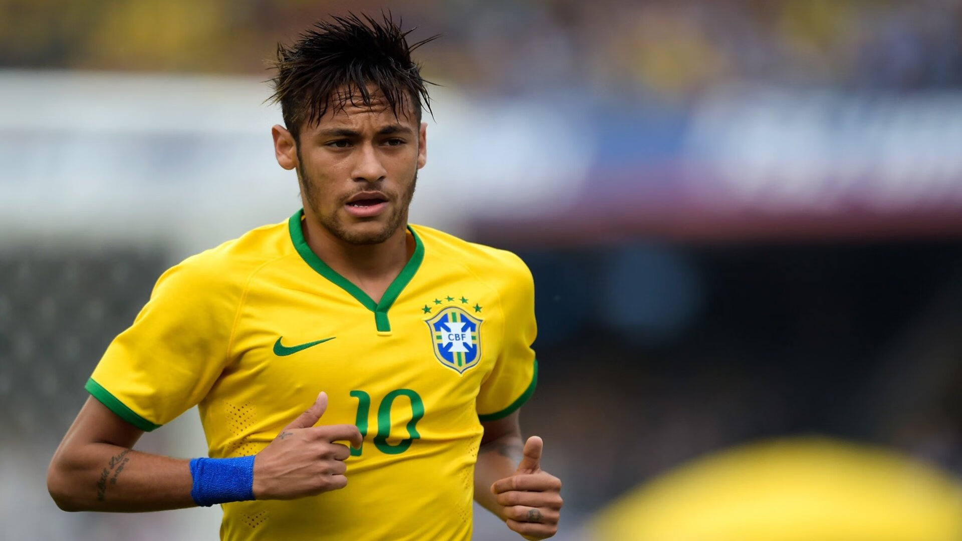 开云官网首页-潮流与足球结合：球迷文化的新潮流，足球热潮