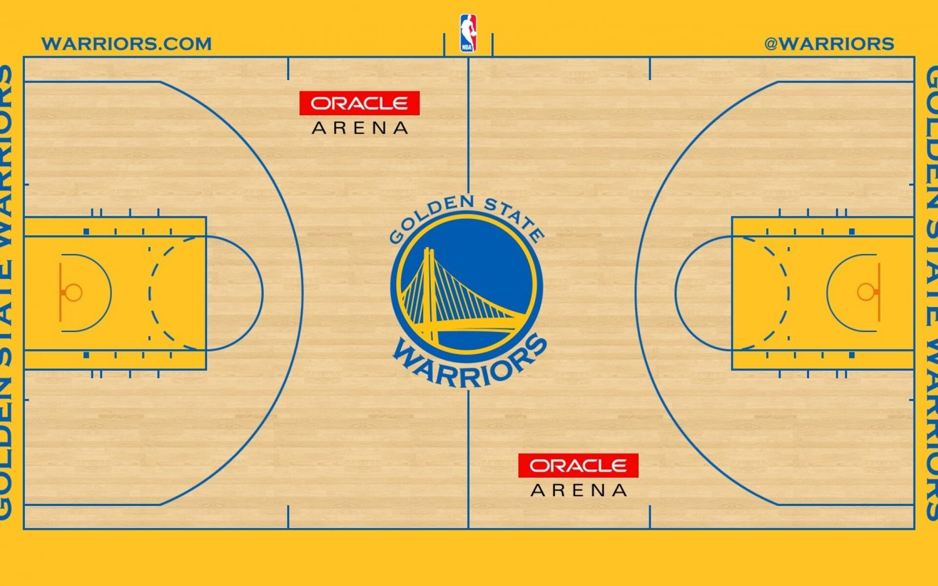 开云体育中国官网-防守大场面：硬核防守瞬间盘点，防守视频教学